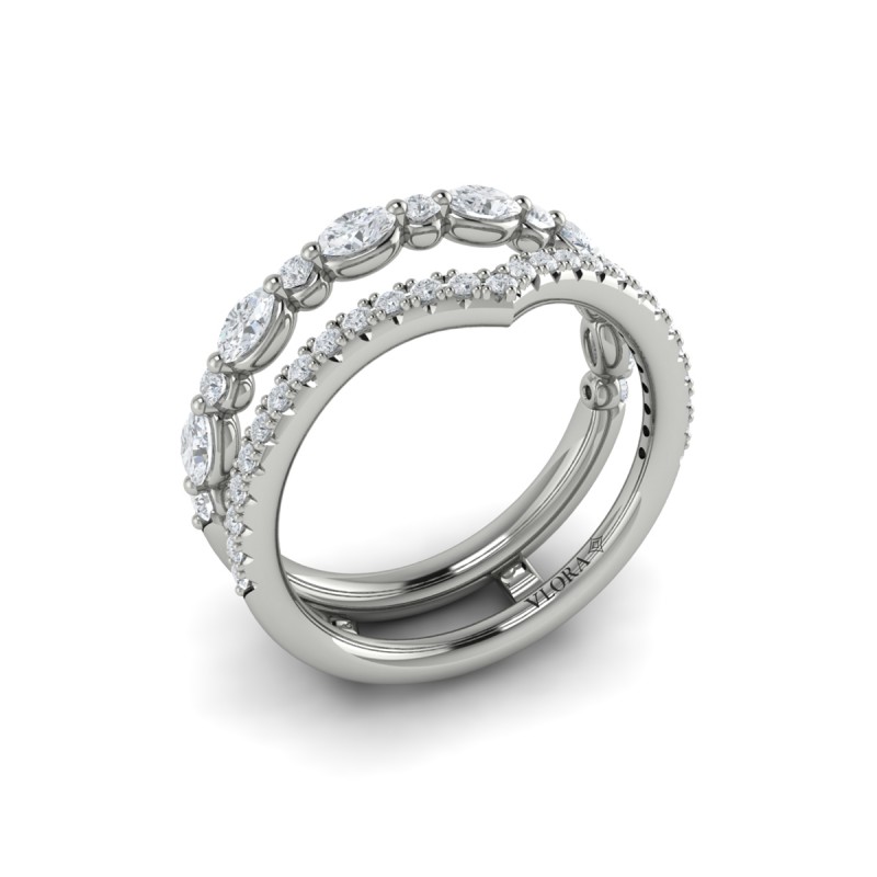 Vlora Ring Enhancer