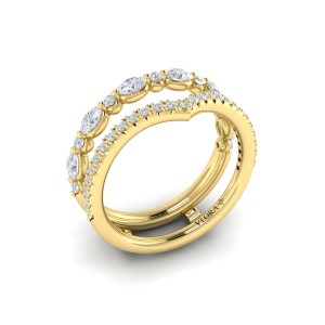 Vlora Ring Enhancer