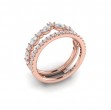 Vlora Ring Enhancer