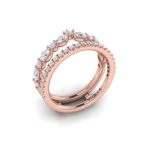 Vlora Ring Enhancer