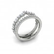 Vlora Ring Enhancer
