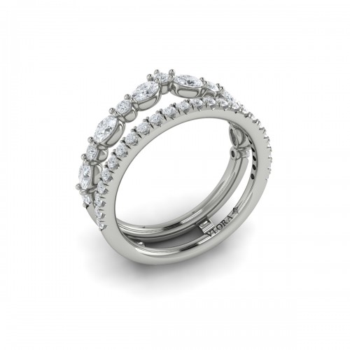 Vlora Ring Enhancer