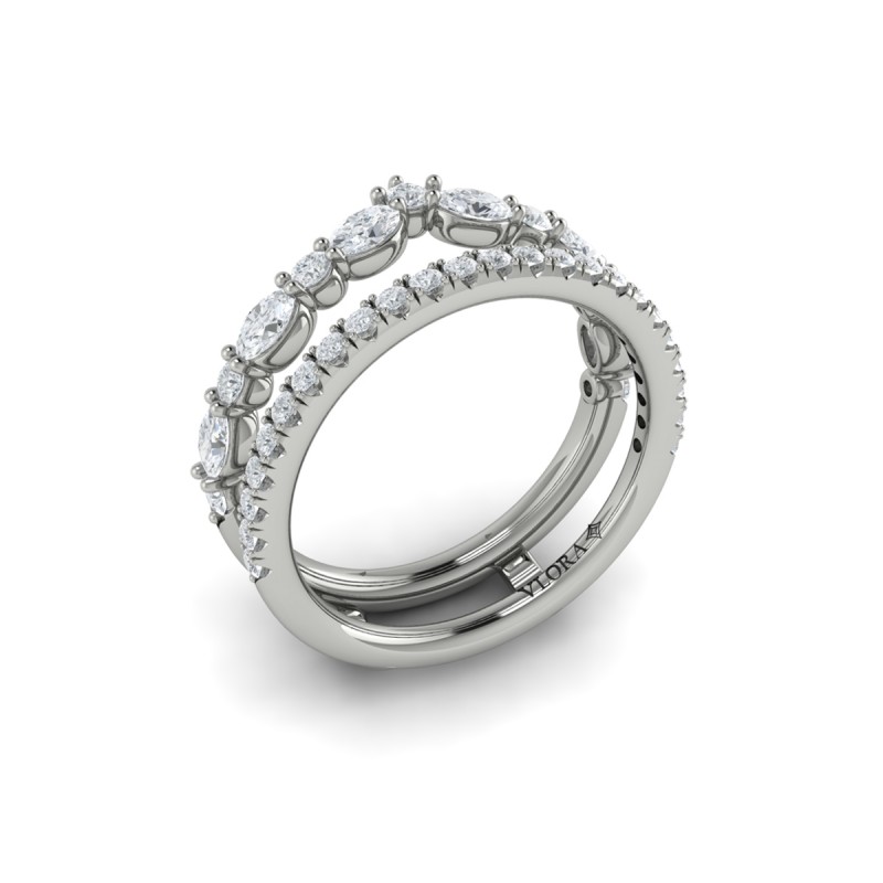 Vlora Ring Enhancer