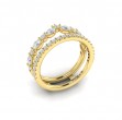 Vlora Ring Enhancer