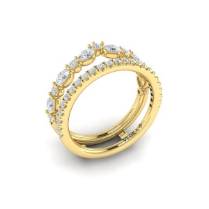 Vlora Ring Enhancer