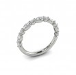 Vlora Stackable Band