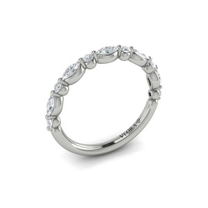 Vlora Stackable Band