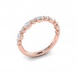 Vlora Stackable Band