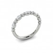 Vlora Stackable Band