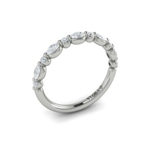 Vlora Stackable Band