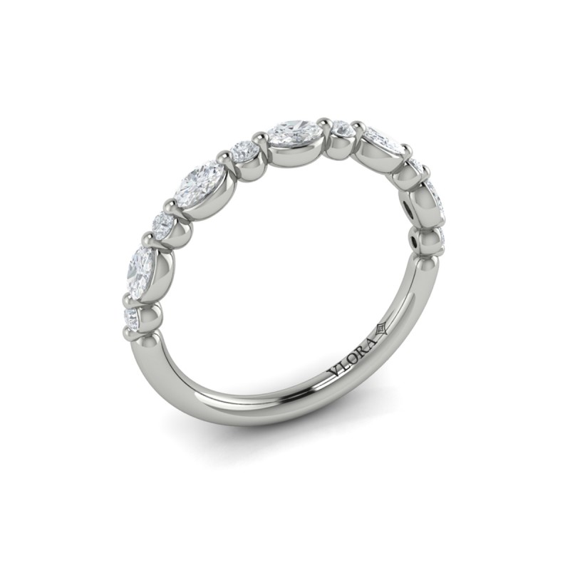 Vlora Stackable Band