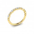 Vlora Stackable Band