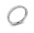 Petal Stackable Band