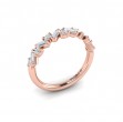 Vlora Stackable Band