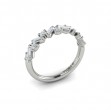 Vlora Stackable Band