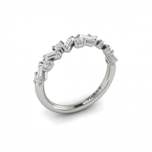 Vlora Stackable Band