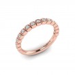 Tile Stackable Band