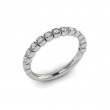 Tile Stackable Band