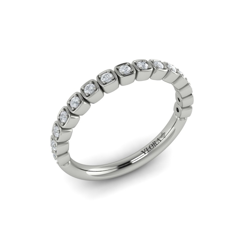 Tile Stackable Band