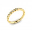 Tile Stackable Band