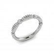 Cascade Stackable Band