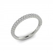 Slim Stackable Band