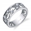 Vintage Diamond Ring