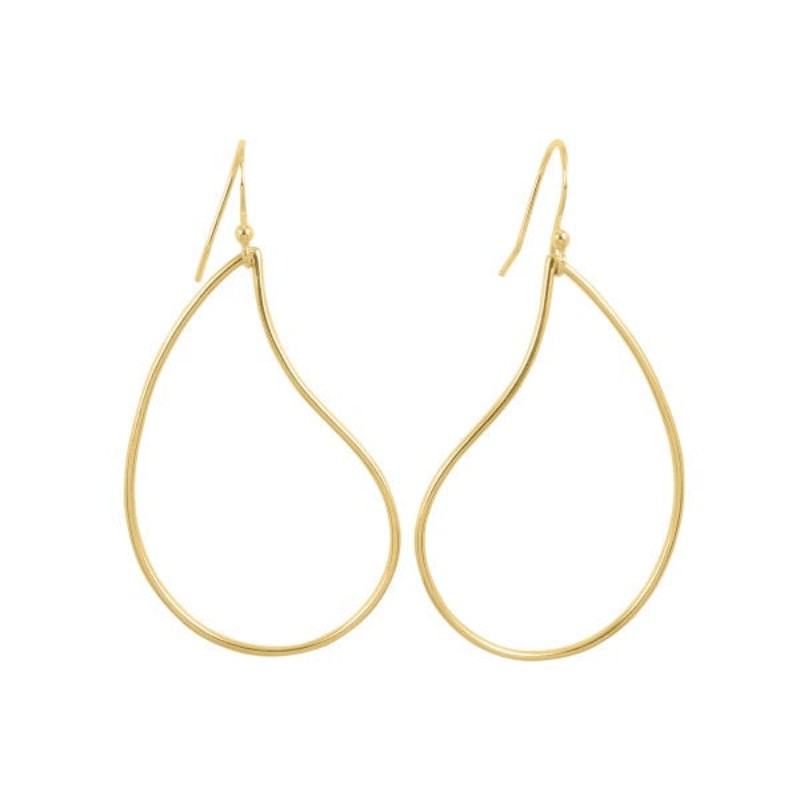 https://www.nfoxjewelers.com/upload/product/SARATOGA JEWELS YELLOW GOLD FILLED LARGE 