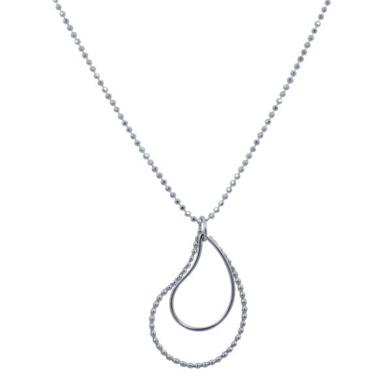 https://www.nfoxjewelers.com/upload/product/SARATOGA JEWELS STERLING SILVER 
