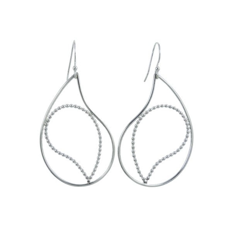 https://www.nfoxjewelers.com/upload/product/SARATOGA JEWELS STERLING SILVER 