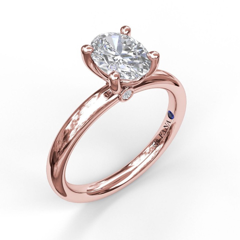 https://www.nfoxjewelers.com/upload/product/14K ROSE GOLD FOUR PRONG SOLITAIRE SETTING WITH .02CTTW PINK TOURMALINES SET IN THE PEEK A BOO