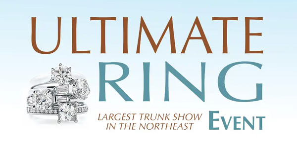 Ultimate Ring Event