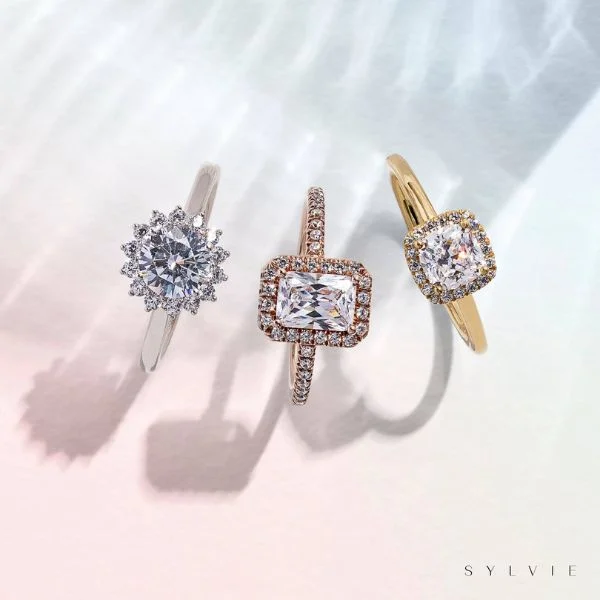 Proposal Ready
