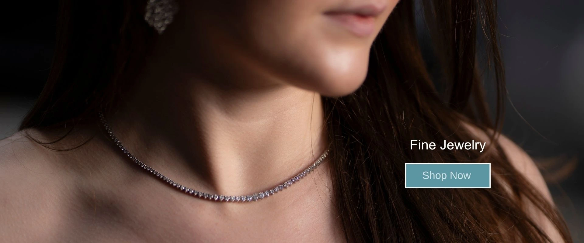 Fine Jewelry