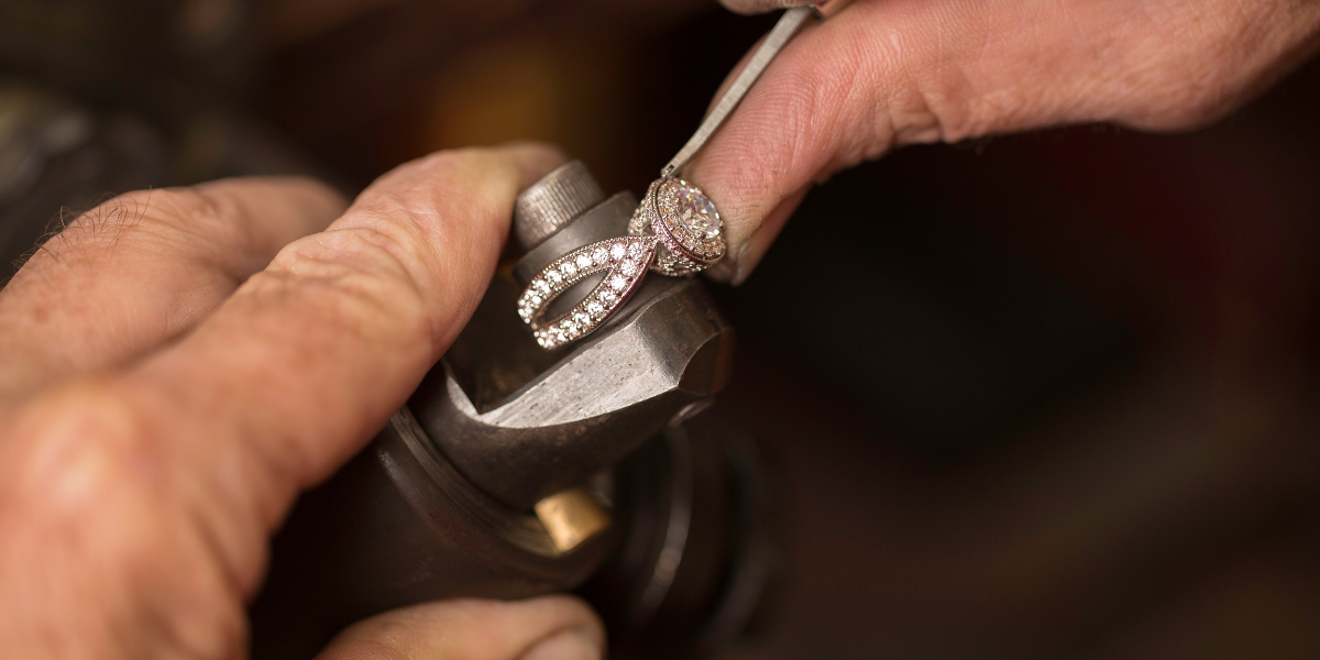 Bench Jeweler (FT/PT)