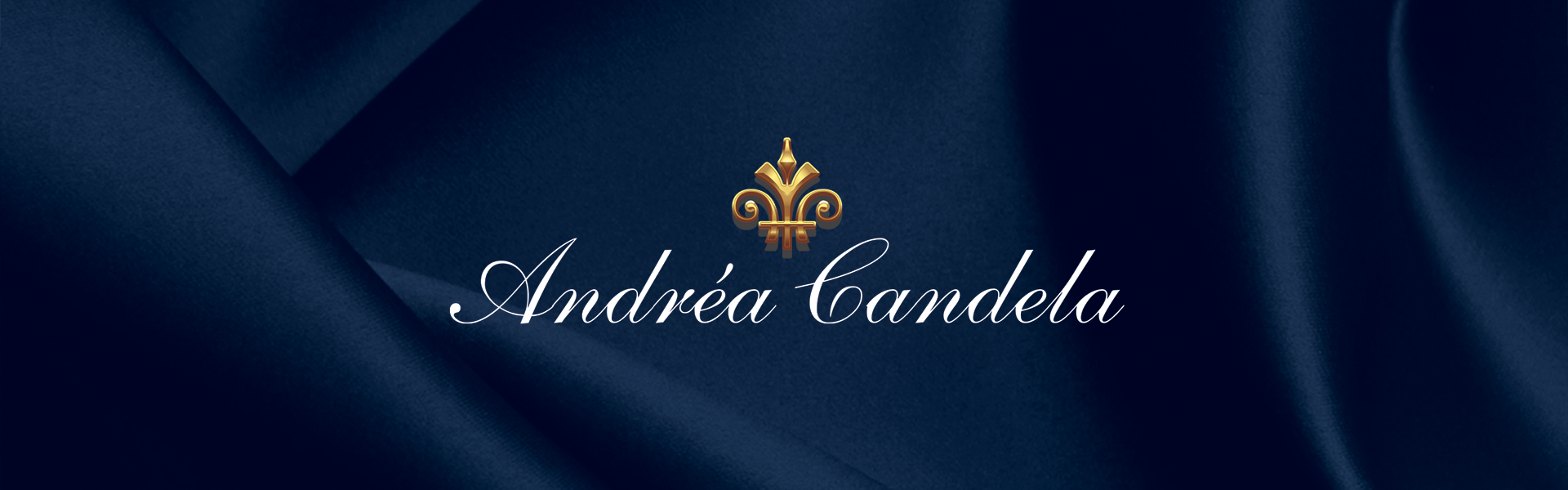 Andrea Candela