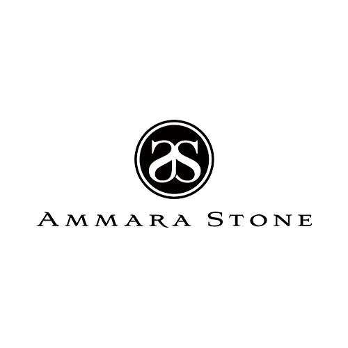 Ammara Stone