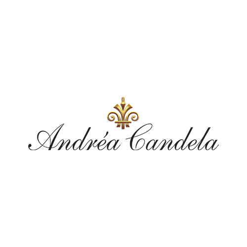 Andrea Candela