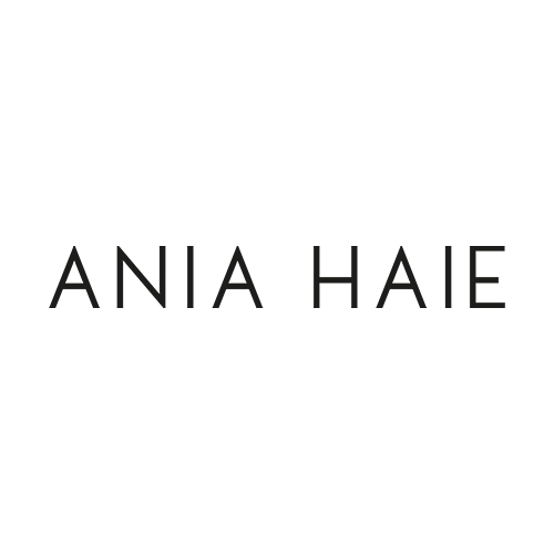 Ania Haie