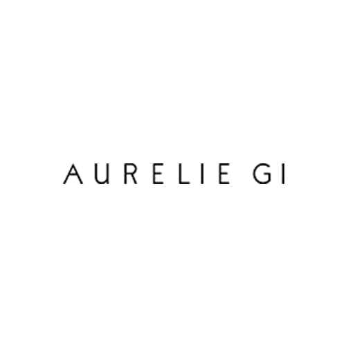 Aurelie Gi