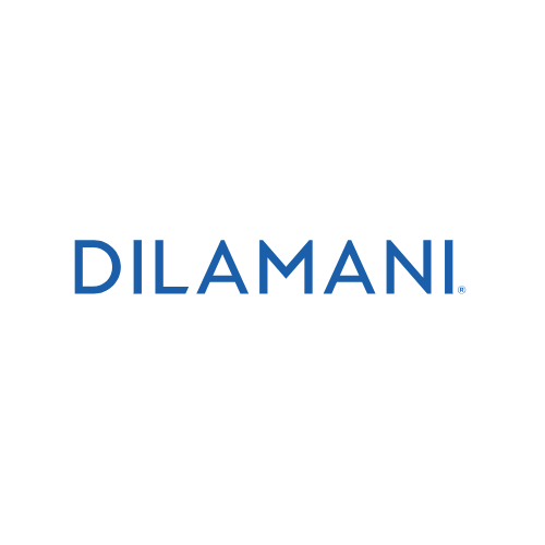 Dilamani