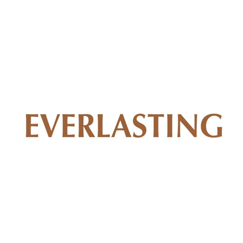 Everlasting