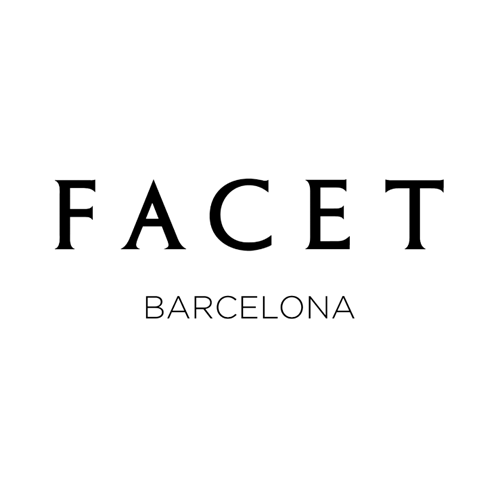 Facet Barcelona