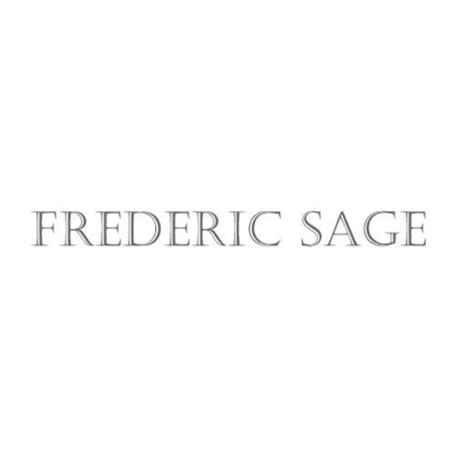 Frederic Sage