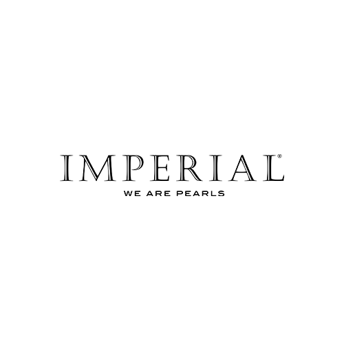 Imperial Pearl