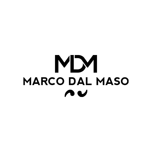 Marco Dal Maso