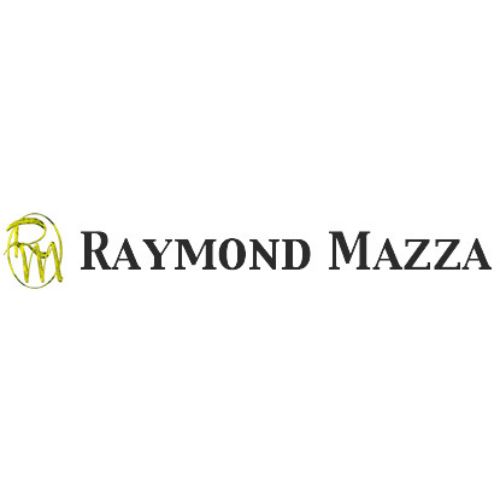 Raymond Mazza