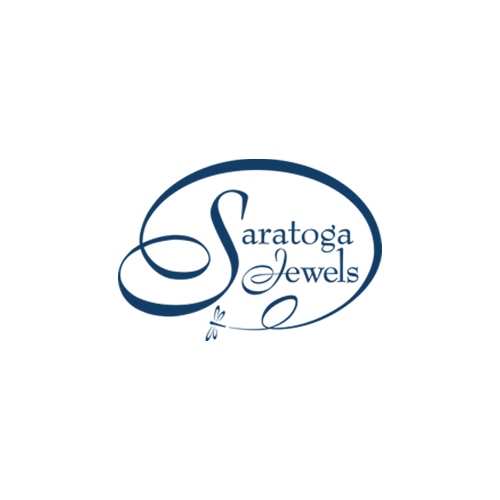 Saratoga Jewels