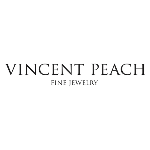 Vincent Peach