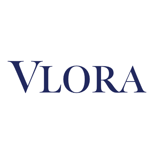 V'Lora